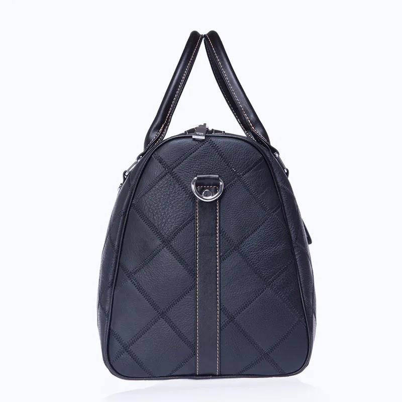 fashion men travel bag (8)