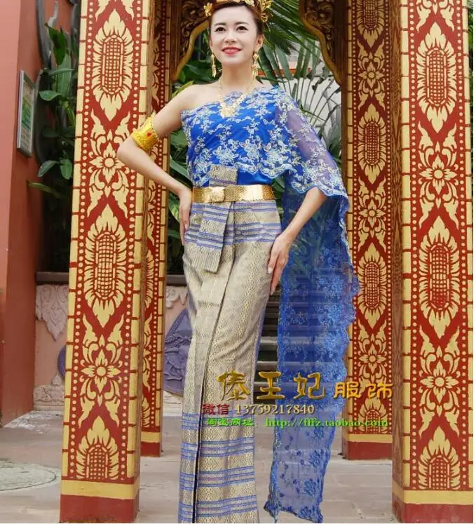 QQ20170704165117