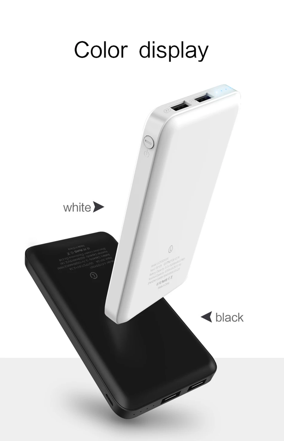 power-bank--(8)