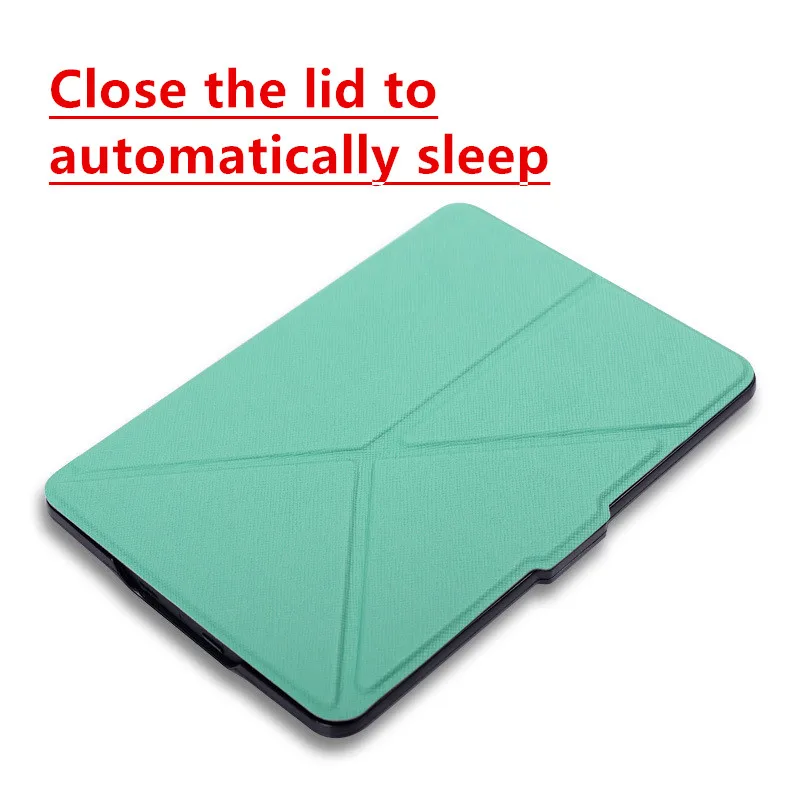 Top-Quality-Magnetic-Leather-Case-for-Amazon-Kindle-Paperwhite-1-2-3-2016-6-inch-E (3)