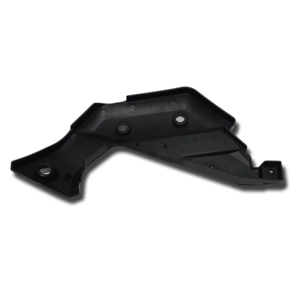 CS0093-R (4)