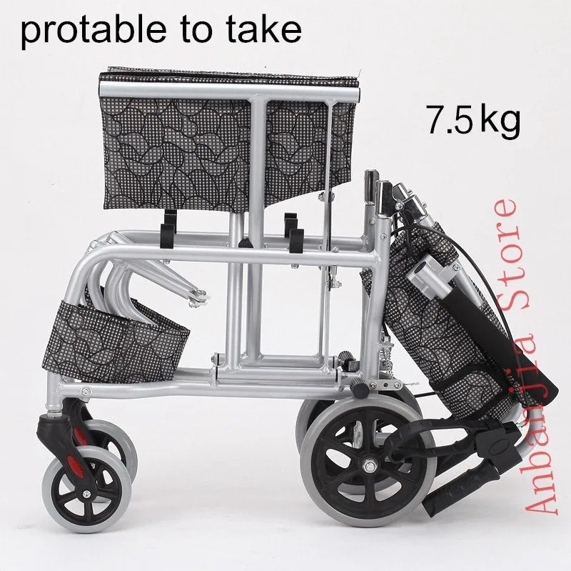 HTB1Gp6FSFXXXXciXpXXq6xXFXXXG