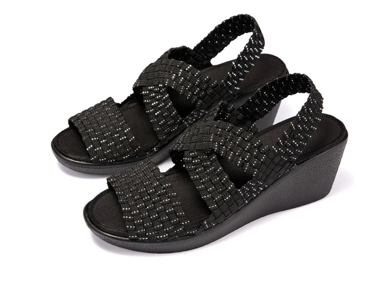 summer sandals (29)