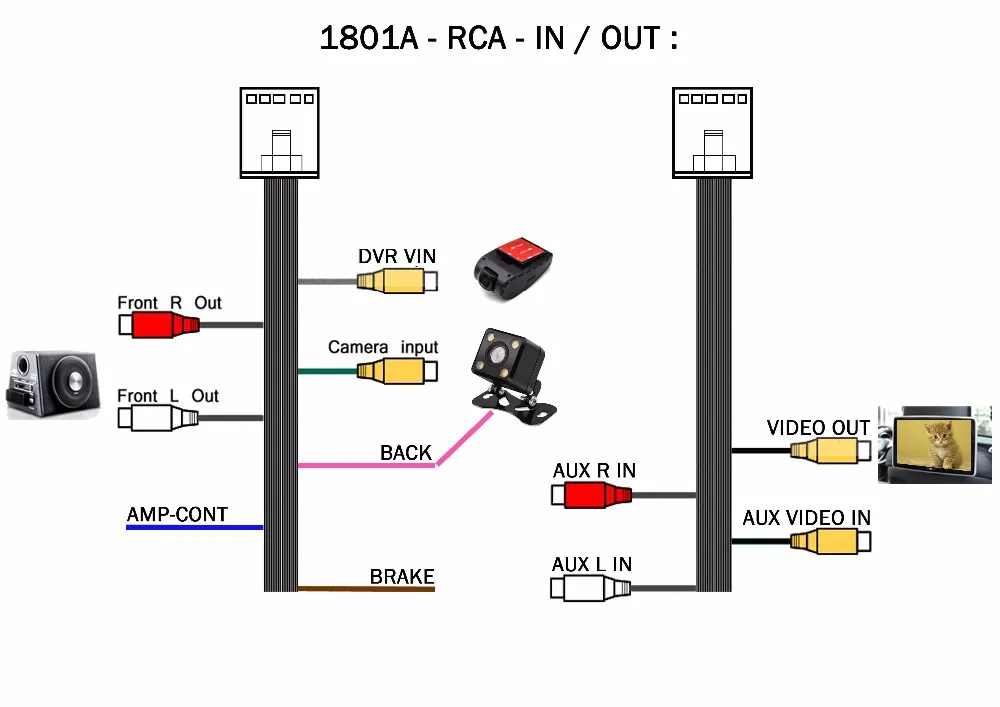 Perfect Universal 2 din Android 6.0 Car DVD player GPS+Wifi+Bluetooth+FM+Quad Core 7 inch 1024*600 screen car radio 2din multimedia 29 Perfect Universal 2 din Android 6.0 Car DVD player GPS+Wifi+Bluetooth+FM+Quad Core 7 inch 1024*600 screen car radio 2din multimedia 29