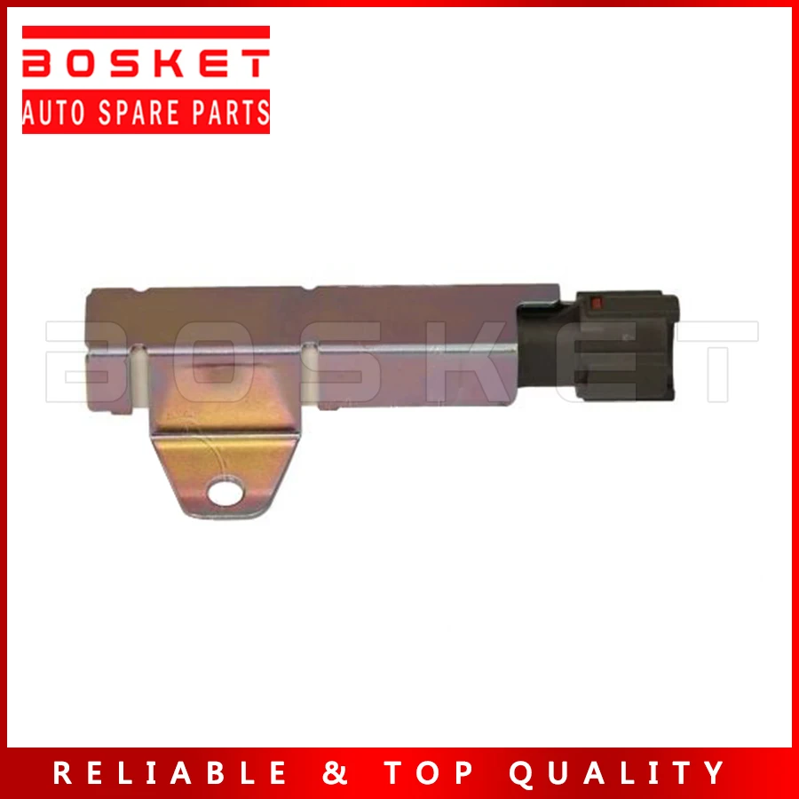 8-97357613-0 8973576130 RESISTOR; CONT UNIT