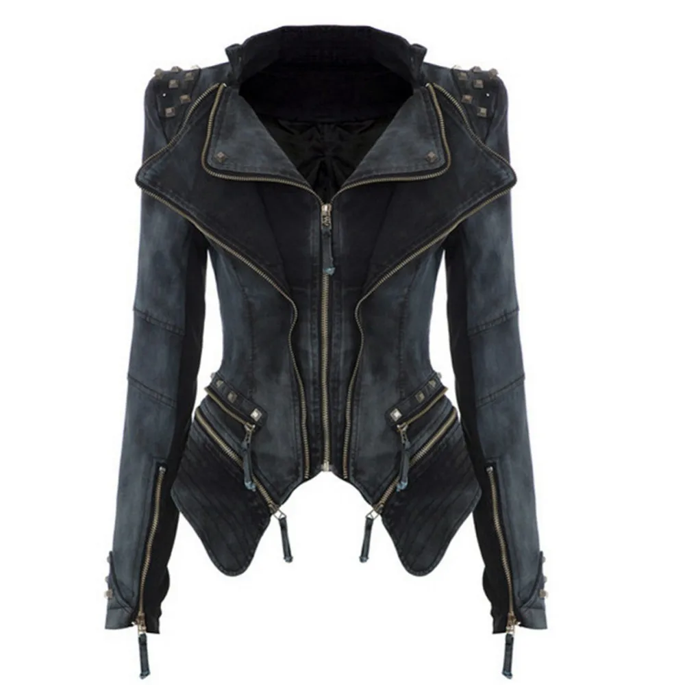 SASY2441B (1)