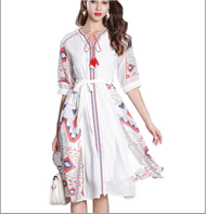 12_03
