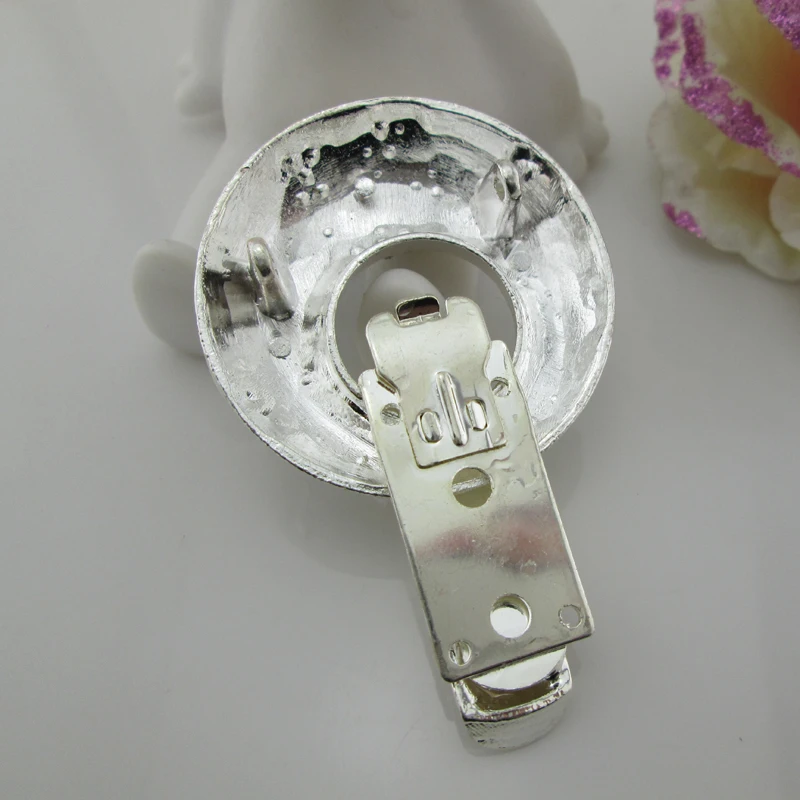 Меховые пуговицы для пальто. Стразы алмазная пряжка FB10|rhinestone buttons|coat buttonsfur buttons |