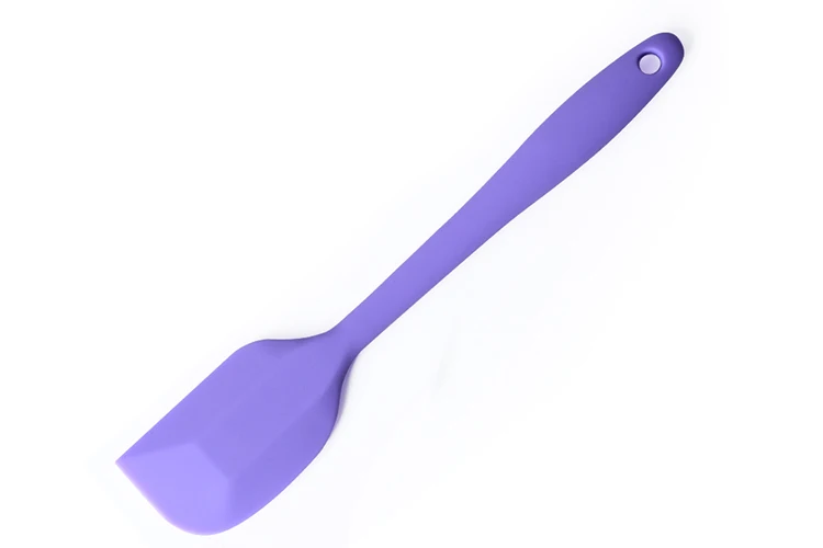 3 (1)