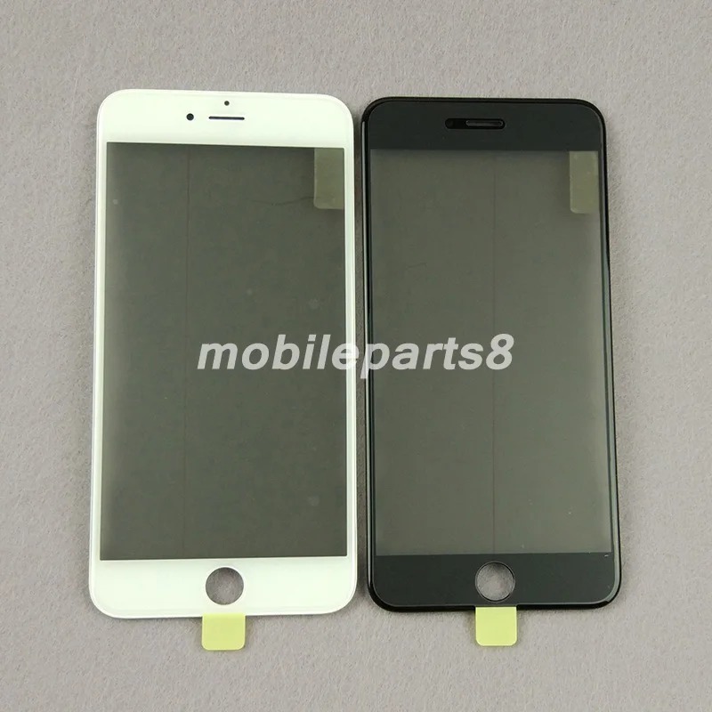For iphone oca  (1)