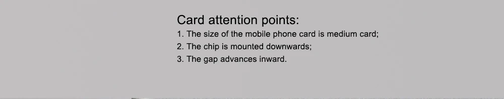 Cheap New 10.1" Original Design Dual SIM 4G Phone Call OTG 10 Core 2560x1600 8GB+64GB Android Tablet pc WiFi Bluetooth GPS IPS Tablet 12 Cheap New 10.1" Original Design Dual SIM 4G Phone Call OTG 10 Core 2560x1600 8GB+64GB Android Tablet pc WiFi Bluetooth GPS IPS Tablet 12