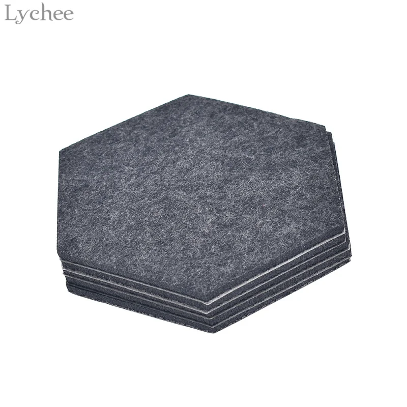 YC01WEF007-02A1