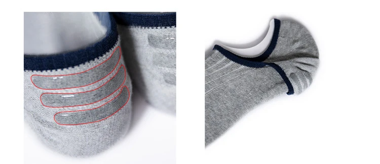 9573746550_1853685549