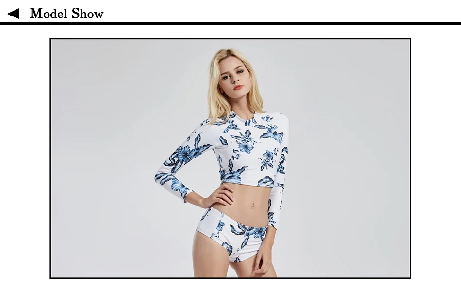 _01