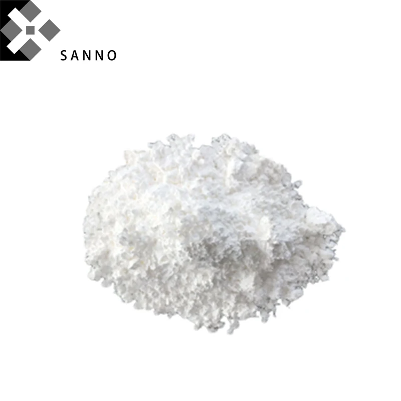 fe1d18cb-3c2c-4dac-8de8-3864ef62b1ee