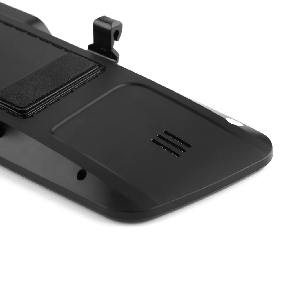 QC18879-19