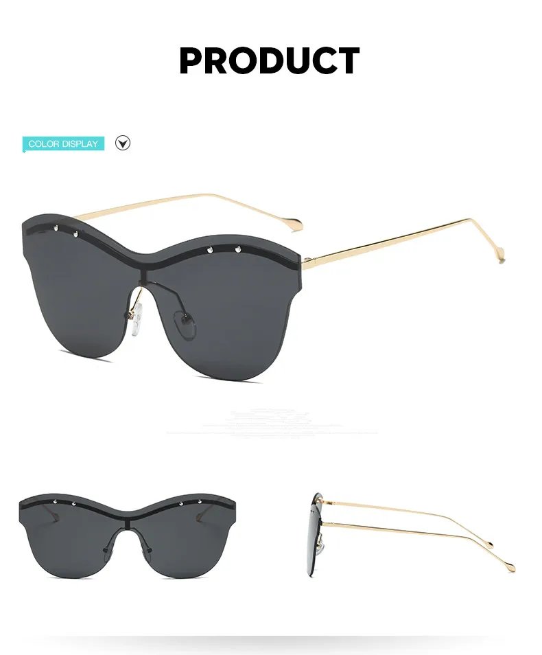 YJ0046A(15)