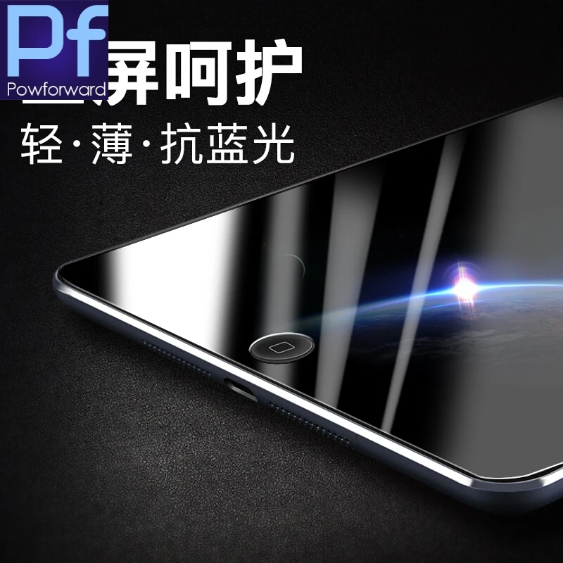 

For ASUS TransFormer Book T101HA T101 For ASUS TransFormer Mini T102HA T102 10.1 inch 9H Glass Screen Protector Tempered Glass