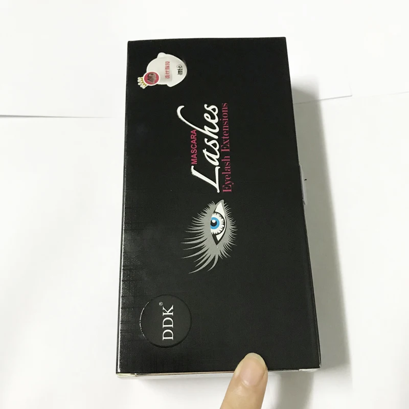 HTB1A3blgYZnBKNjSZFKq6AGOVXaB