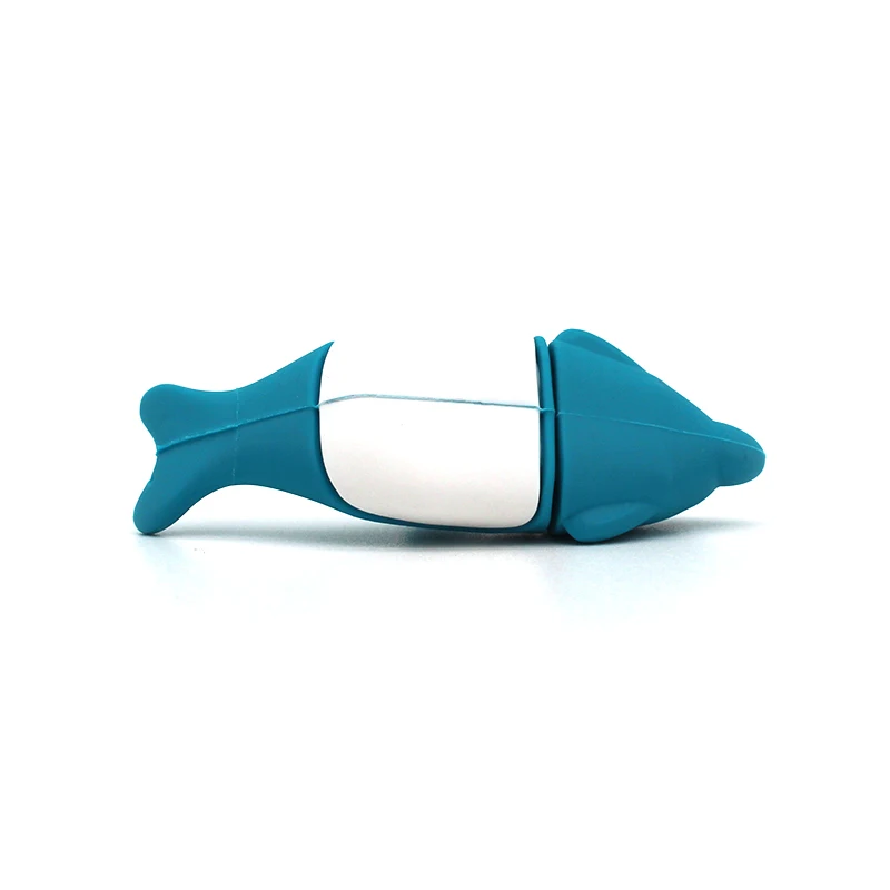 Cartoon Dolphin Usb Flash Drive 4GB 8GB Animal 16GB 32GB 64GB Pendrive USB 2.0 Flash Memory Stick U Disk Pen Drive Free Shipping Cartoon Dolphin Usb Flash Drive 4GB 8GB Animal 16GB 32GB 64GB Pendrive USB 2.0 Flash Memory Stick U Disk Pen Drive Free Shipping