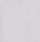 2017 new sexy women swimsuit one piece letter BRIDE SQUAD no bra-pad & push up maillot de bain femma summer women beach wearsuit