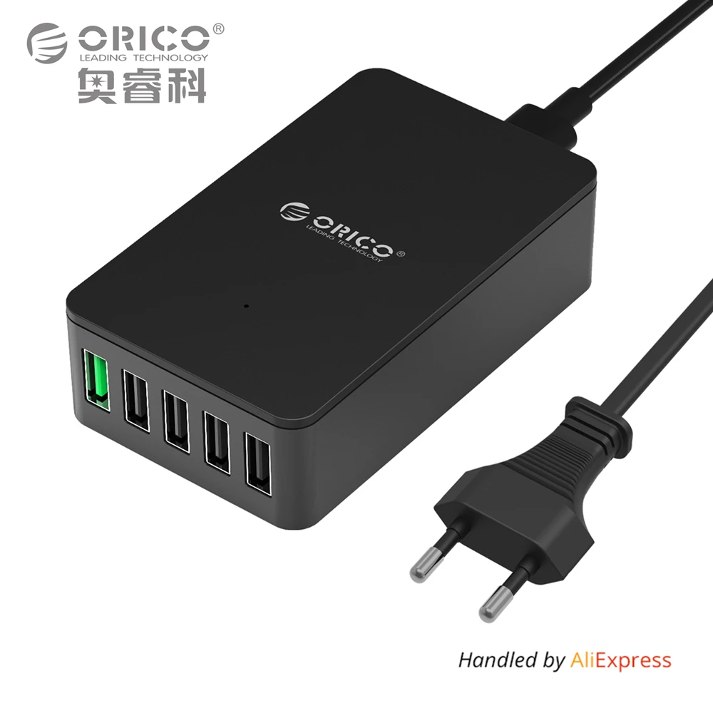 адаптер питания 5v 2a usb. зарядное устройство 5 5 2 5. блок питания 5v 2a (5. блок питания 9в 600ма. Usb адаптер 5v (американская вилка).