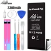 Mobile Phone Parts