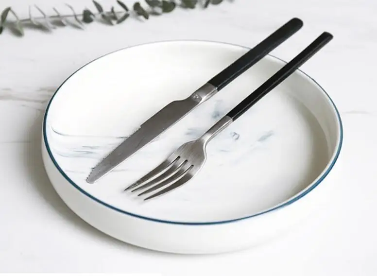 상품 이미지 3