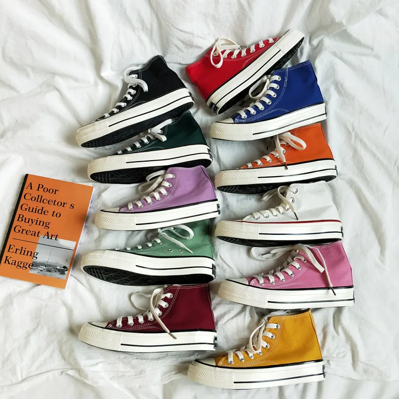 student discount shoe shops