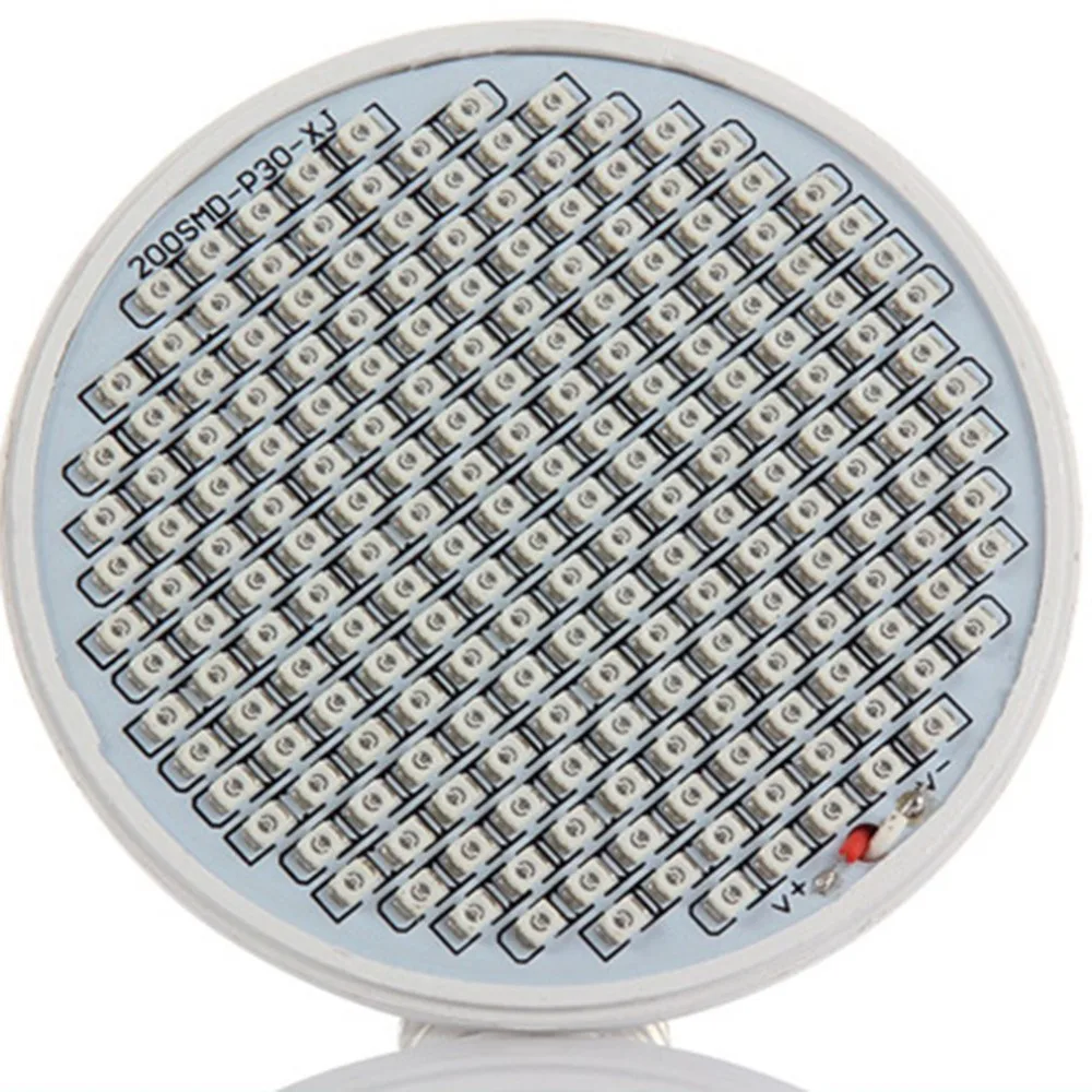 DJ940500-C-6-1
