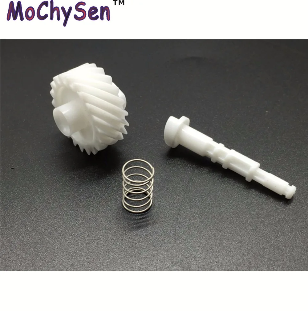 MoChySen 3V2M202380 3V2M202420 Developer Unit Gear Kit for Kyocera ...