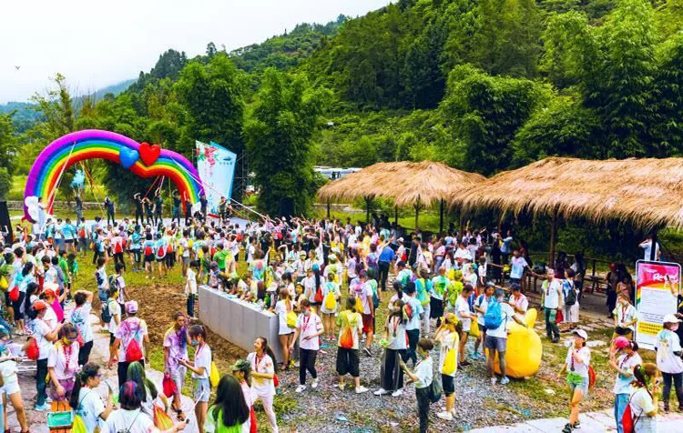 9254095013_895074519