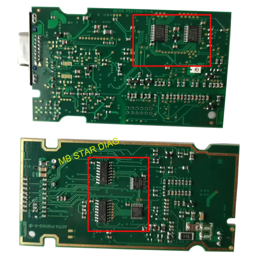 Новейший Diagbox V7.83 lexia 3 Serial 921815C прошивка! Lexia3 PP2000 для Ci-troen для Pe-ugeot диагностический инструмент