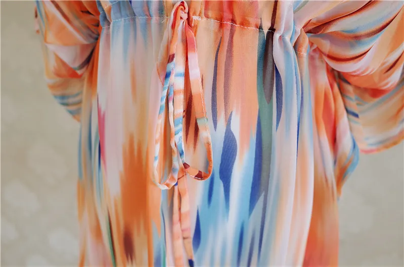 R0001015