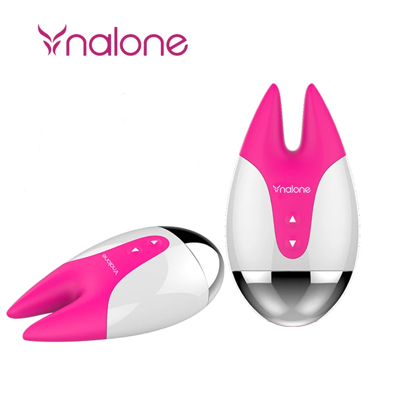 Sex Toys Vibrators For Women - Tongue oral sex toys vibrator for women sex shop Vaginal ...