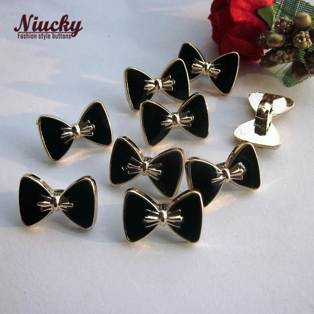 P0306d-004 black