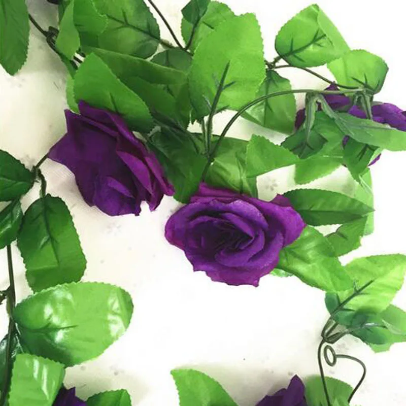 flowers_4