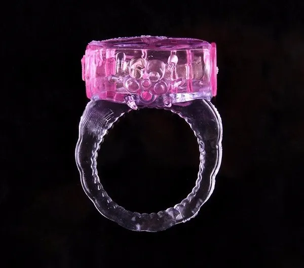 cock ring