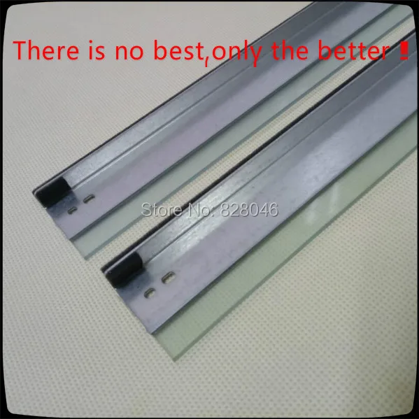 

For Kyocera KM-1500 KM-1815 KM-1820 KM 1500 1815 1820 Copier Drum Cleaning Blade,For Kyocera Wiper Blade KM1500 KM1815 Copier