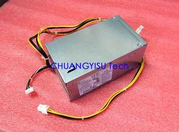 

Free shipping CHUANGYISU for EliteDesk 800 G3 TWR 180W PowerSupply,913150-001,901763-001,PA-1181-6HV;D16-180P2A,work perfect