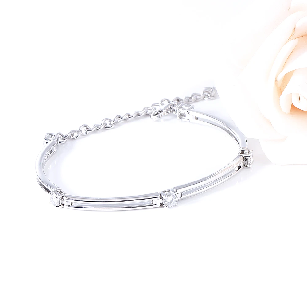 moissanite bracelets (2)