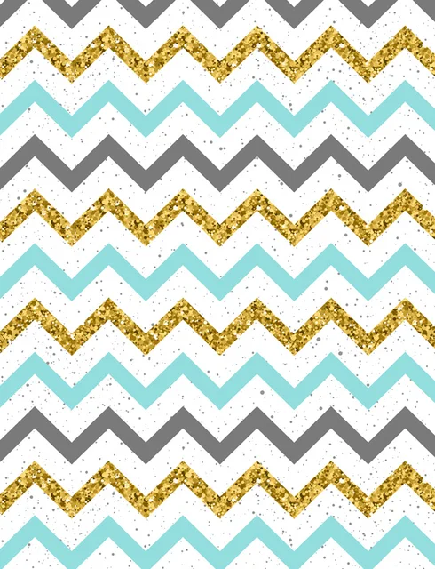 Simple Photography Backgrounds For Shooting Chevron Pattern Photo Mesmerizing Pattern Backgrounds Simple Photography Backgrounds For Shooting Chevron Pattern Photo Mesmerizing Pattern Backgrounds