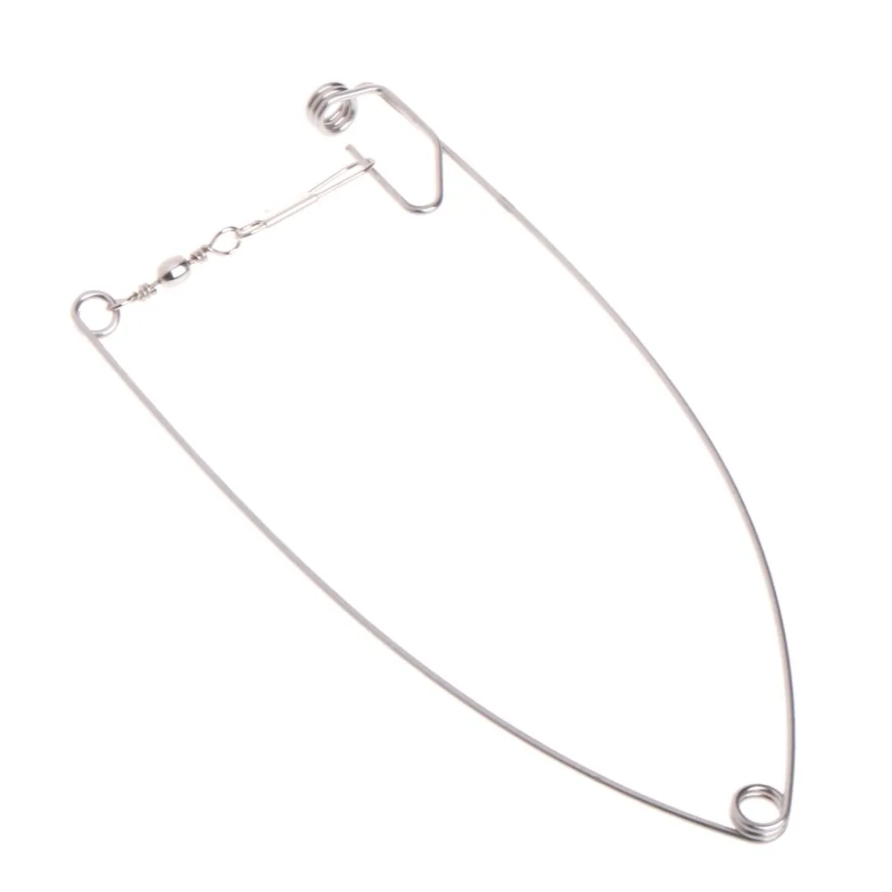 

Automatic Fishing Hook Ejection Lazy Person Universal Full Speed All The Water