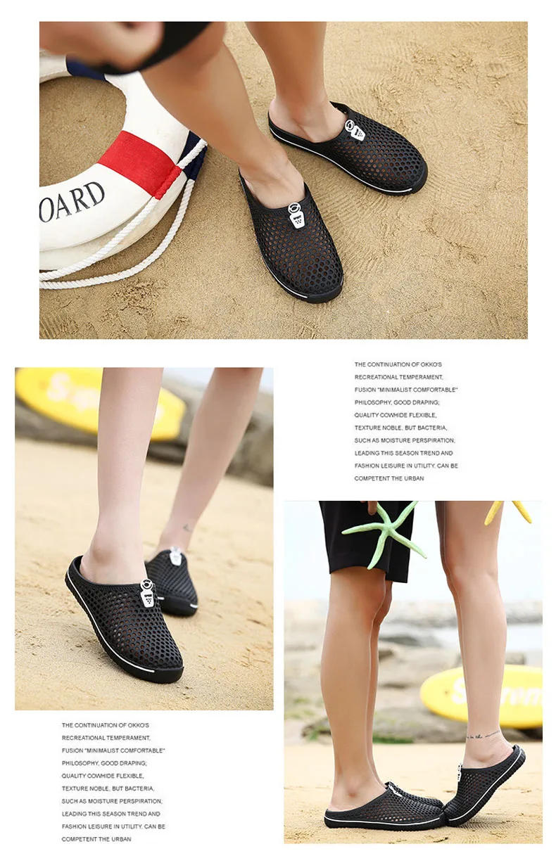 men shoes 790 (4)