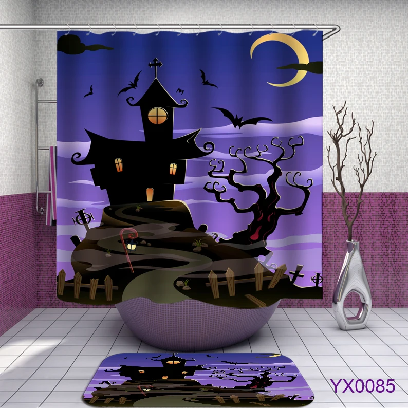 yx0085