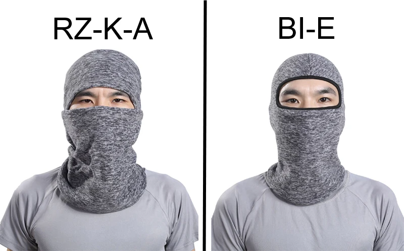 -1 f