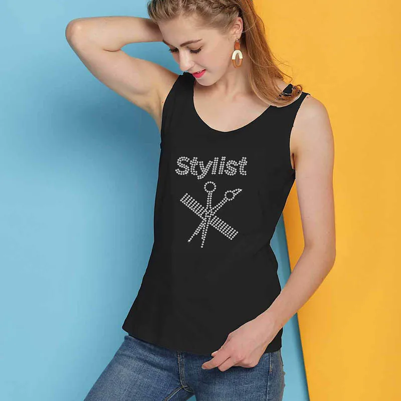 VoteeBro 2018 Новое лето круглый воротник Бисер bts женская blusas femininas de М L XL poleras де mujer moda