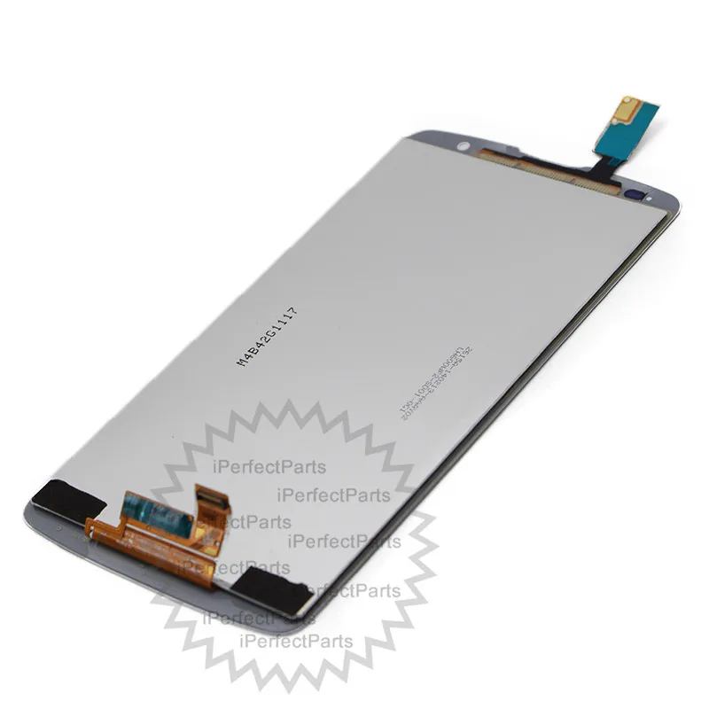 LG G pro2 D838 F350 lcd (4)