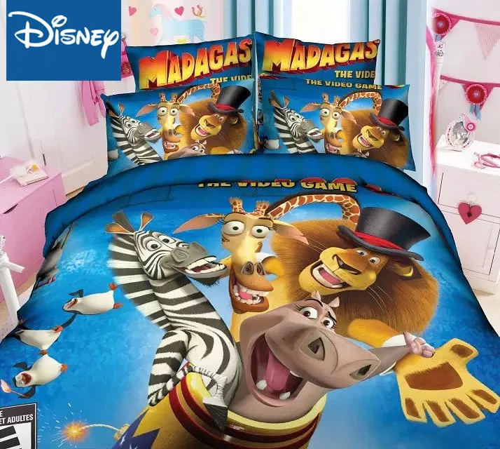 childrens single fitted sheets