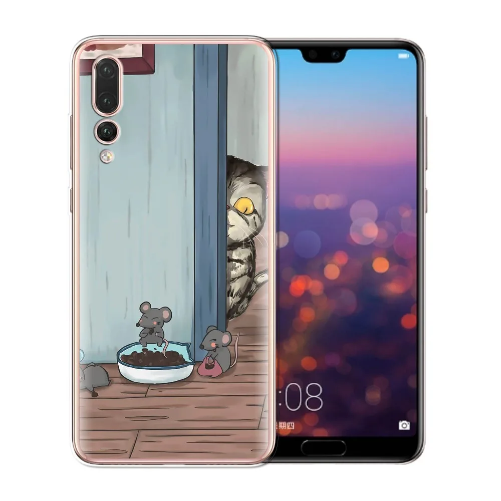 HW-P20Pro-A1J01